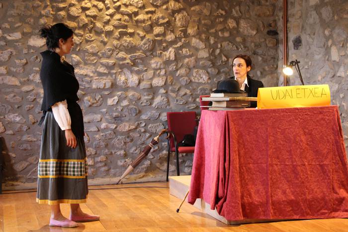 emakumeen eguna 2015 18 1425913746050