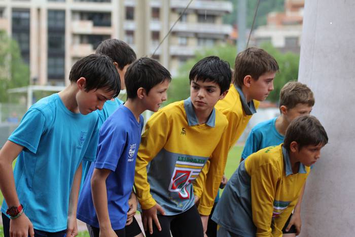 udaberriko lasterketa 2015 97 1430495910953