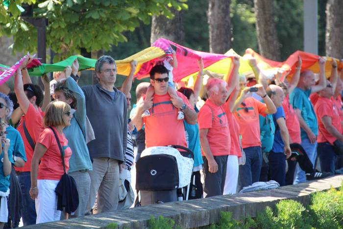 Gure Esku Dago 2015 Donostia 15 1434888361369