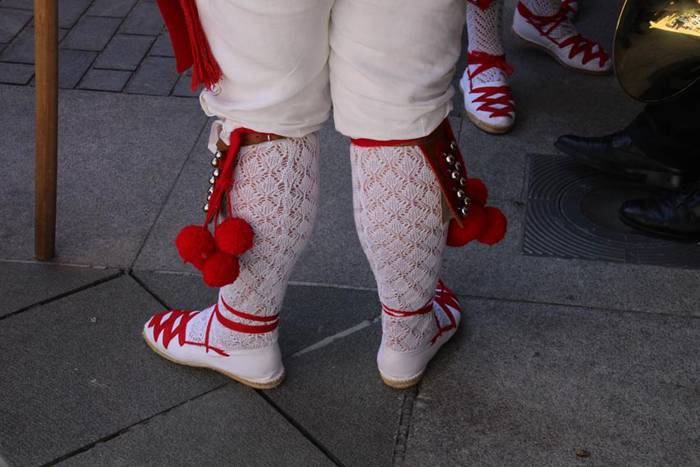 san joan eguna tolosa 2015 334 1435255347165