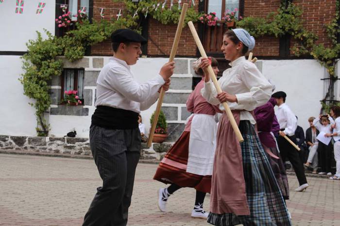 Goiatz jaien azken eguna 28 1439727193310