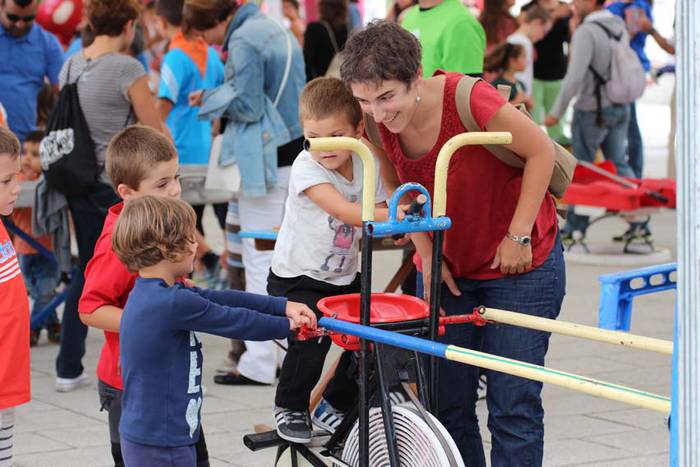 Zizurkilgo jaiak 2015 jokulandia elbarrena 2 27 1441366509848