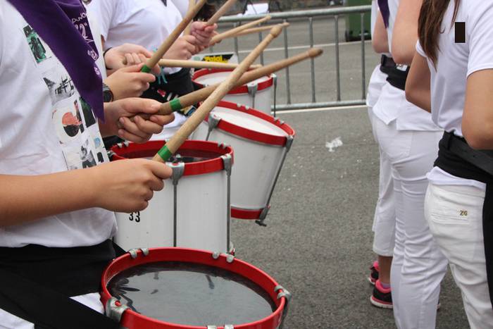 anoetako festak txupinazoa 2015 33 1433357501650