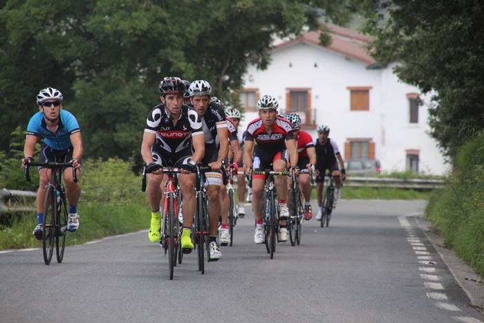 abraham olano1 56 1435394097075