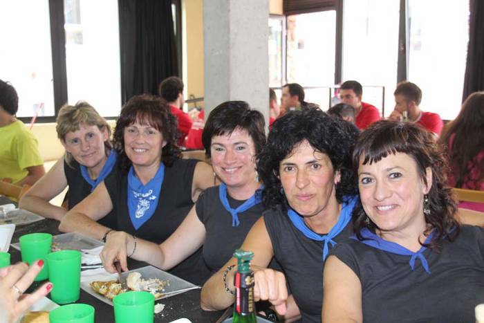 Kuadrila eguna Berastegi 26 1439054988648