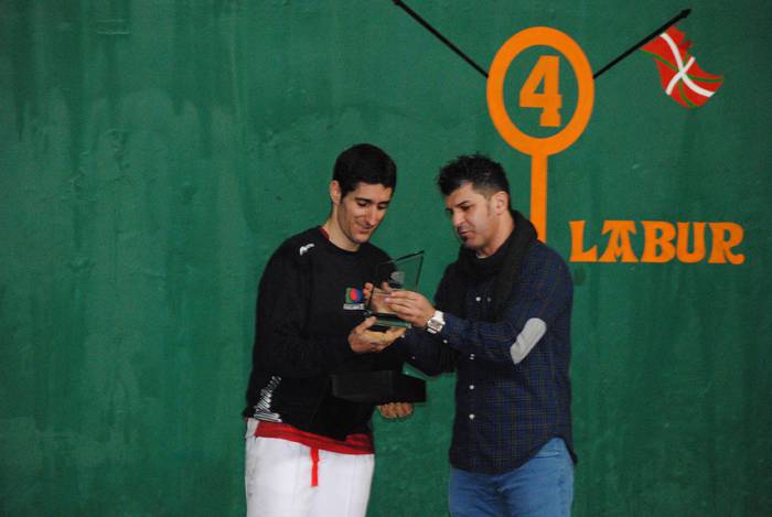 ekaitz saralegi agurra 2 43 1425298141905