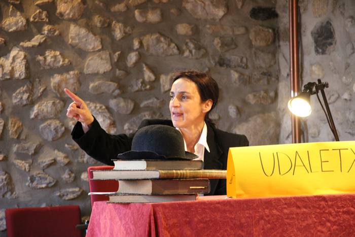 emakumeen eguna 2015 19 1425913747147