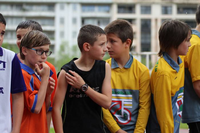 udaberriko lasterketa 2015 98 1430495912006