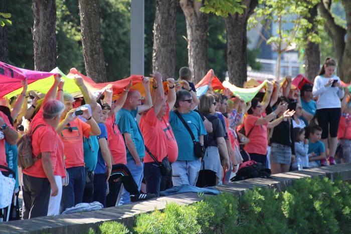 Gure Esku Dago 2015 Donostia 16 1434888390563