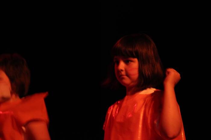 gerrena plat udaberri 2015 30 1433181708430