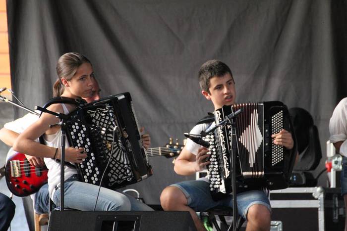 Asteasu jaiak sanpedro 2015 3 1435604266412