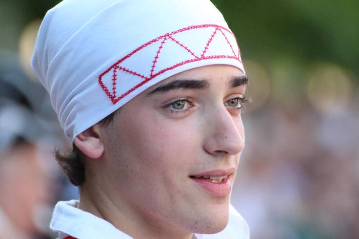 san joan eguna 2015 304 1435254213784