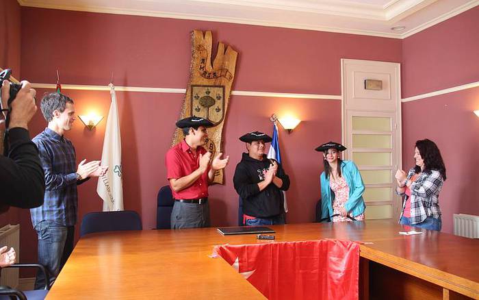 Aiztondo 8 1432990012797