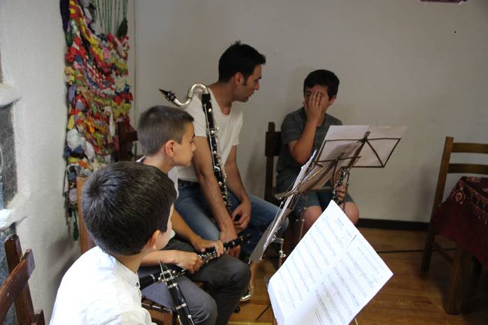 Aiztondo Gutun Lehiaketa 2015 7 1434384704950