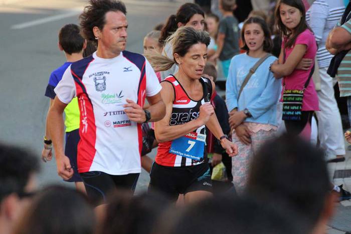 zizurkil kros mistoa 2015 festak 128 1441736329648