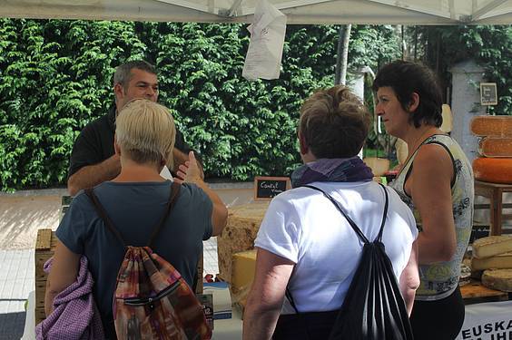 AZOKA BEREZIA 2 24 1413201975639