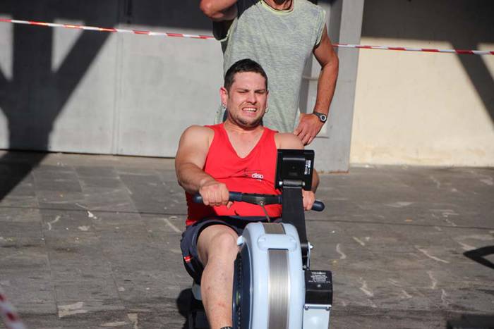 Kirol desafioa ikaztegietan 23 1439226543866