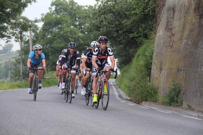 abraham olano1 57 1435394098510