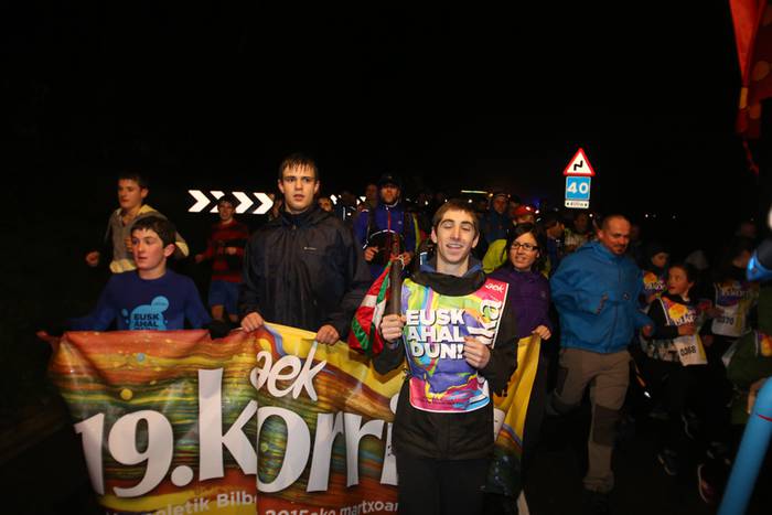 19. Korrika, lekukoak 2 10 1426940980351