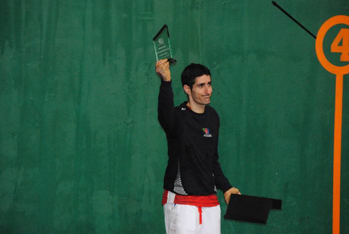 ekaitz saralegi agurra 2 44 1425298143189