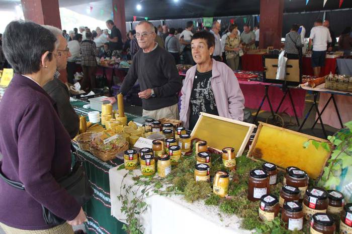 Azoka berezia Villabona 2015 29 1442062863338