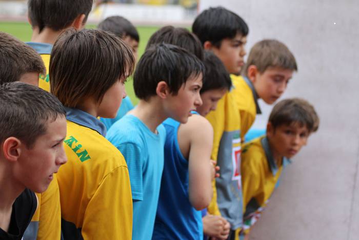 udaberriko lasterketa 2015 99 1430495912924