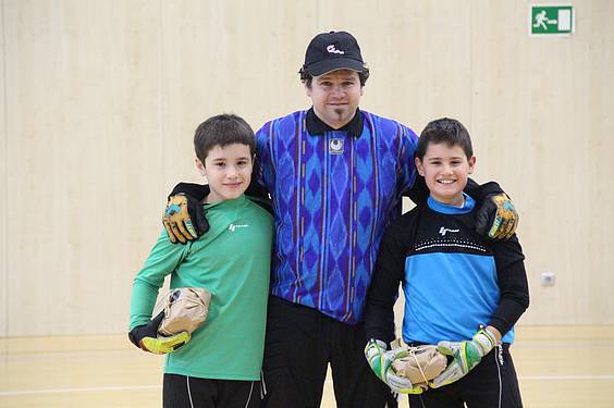 shanti txapelketa finalak 2014 28 1420562022471