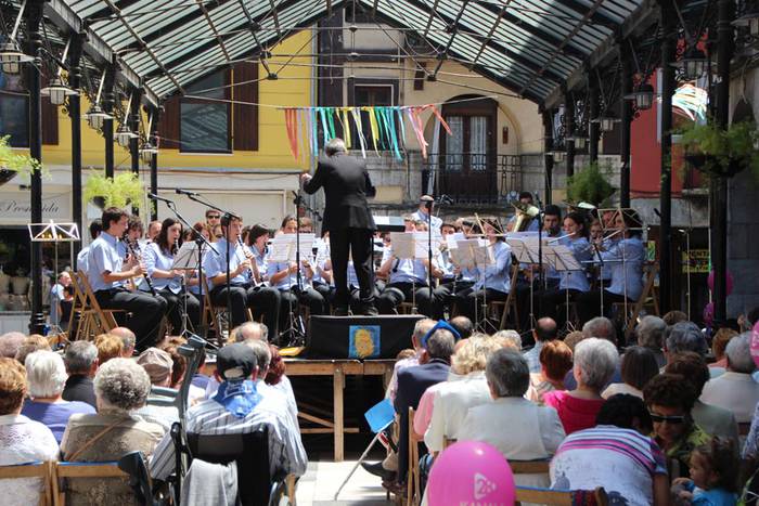 san joan eguna 2015 97 1435253993434