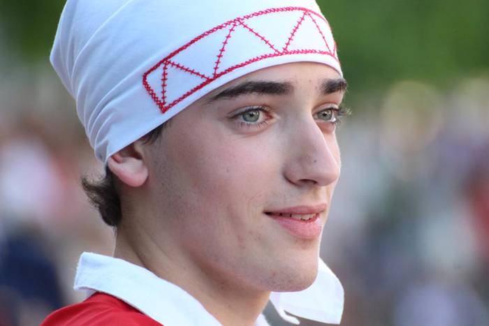 san joan eguna 2015 305 1435254214684