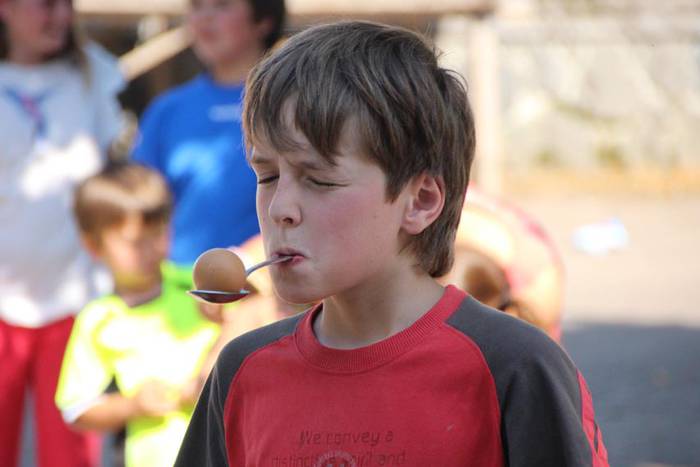 Leaburuko festak 2015  17 1435595548828