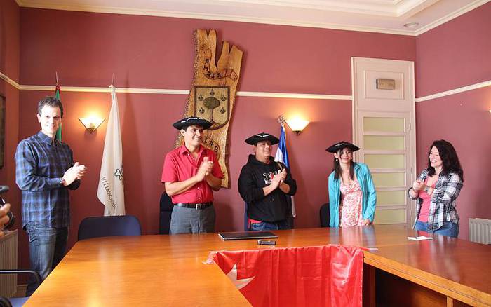 Aiztondo 9 1432990013738