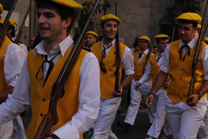 san joan eguna tolosa 2015 457 1435258199904