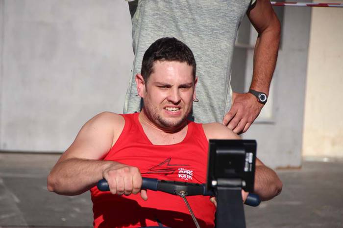 Kirol desafioa ikaztegietan 24 1439226544156