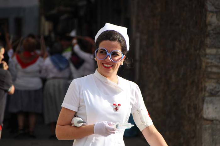 Inude eta artzaien konpartsa 2015 13 1438007550068