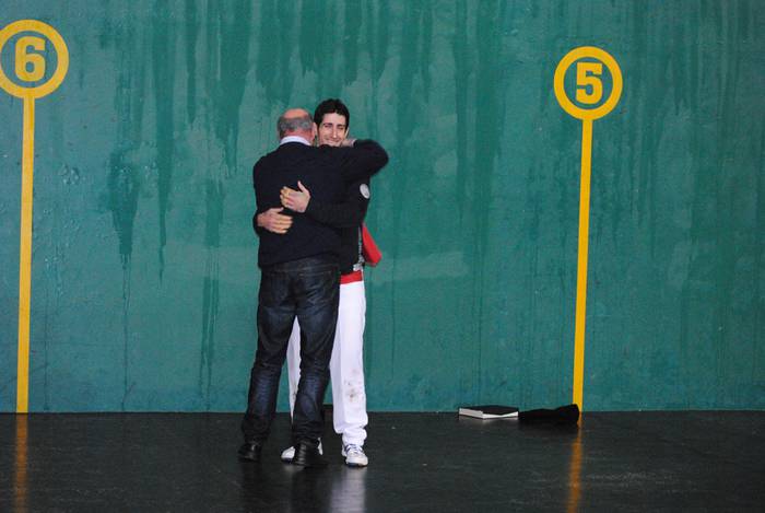 ekaitz saralegi agurra 2 45 1425298144886