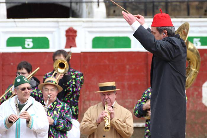 txaranga topaketa kabila 2015 3 11 1424689123680