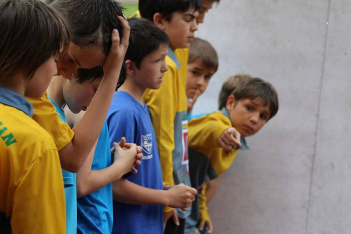 udaberriko lasterketa 2015 100 1430495913832