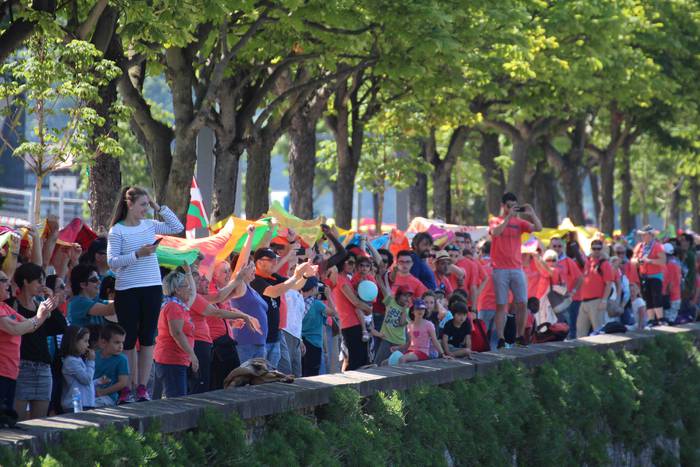 Gure Esku Dago 2015 Donostia 17 1434888419354