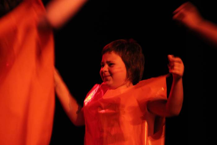 gerrena plat udaberri 2015 31 1433181709855