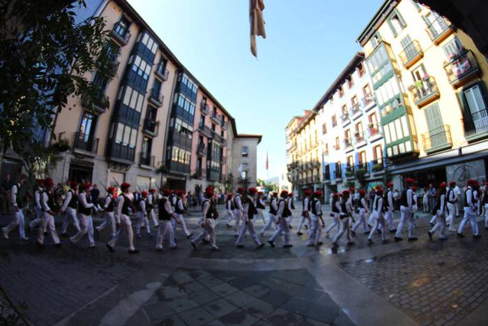 san joan eguna tolosa 2015 764 1435259331956