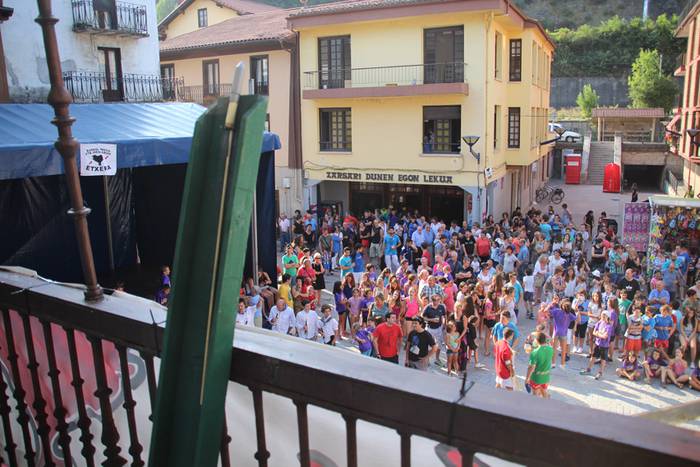 Alegiako Karmen jaiak 2015 29 1436990007725