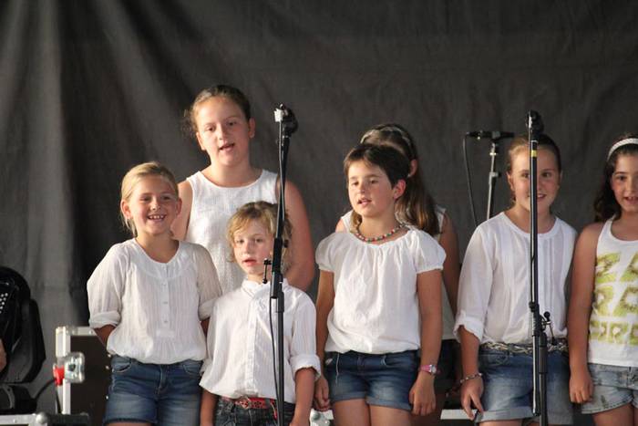 Asteasu jaiak sanpedro 2015 4 1435604268248