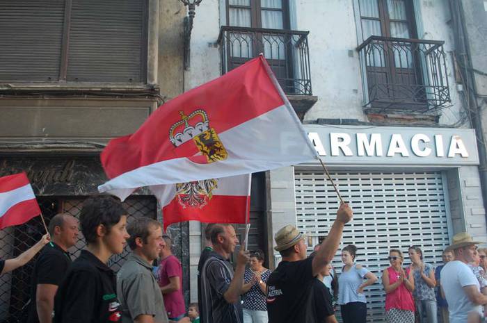 europako sega txapelketa 2015 18 1441034721045