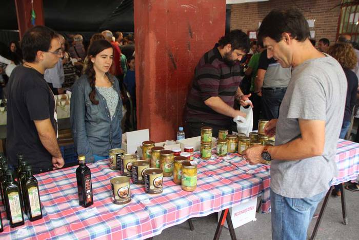 Azoka berezia Villabona 2015 30 1442062863715