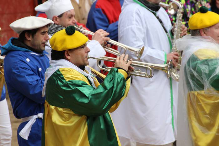 txaranga topaketa kabila 2015 3 12 1424689124833