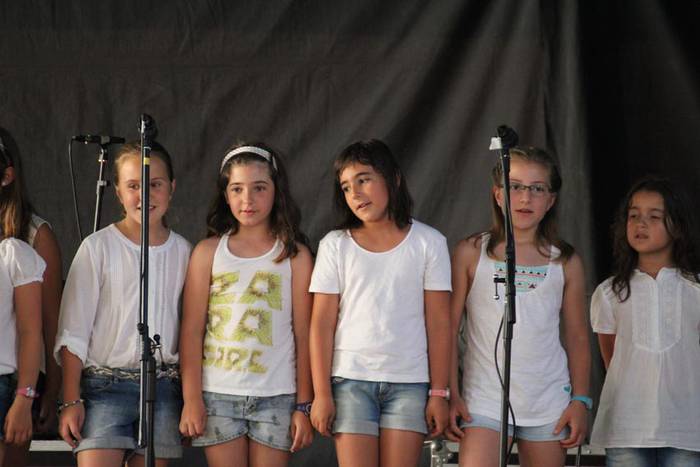 Asteasu jaiak sanpedro 2015 5 1435604269802