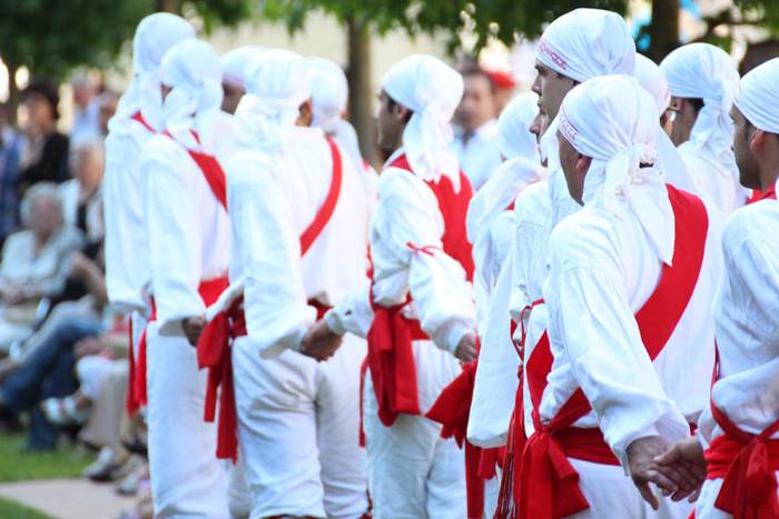 san joan eguna 2015 306 1435254215591