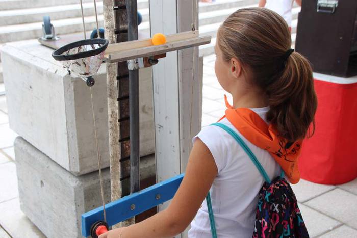 Zizurkilgo jaiak 2015 jokulandia elbarrena 2 29 1441366510484