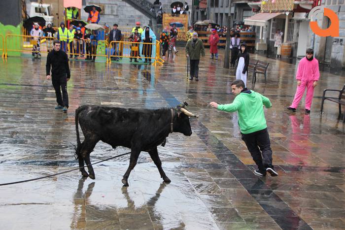 Sokamuturra 2015 5 1424102316052