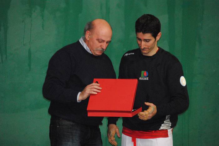 ekaitz saralegi agurra 2 46 1425298146247